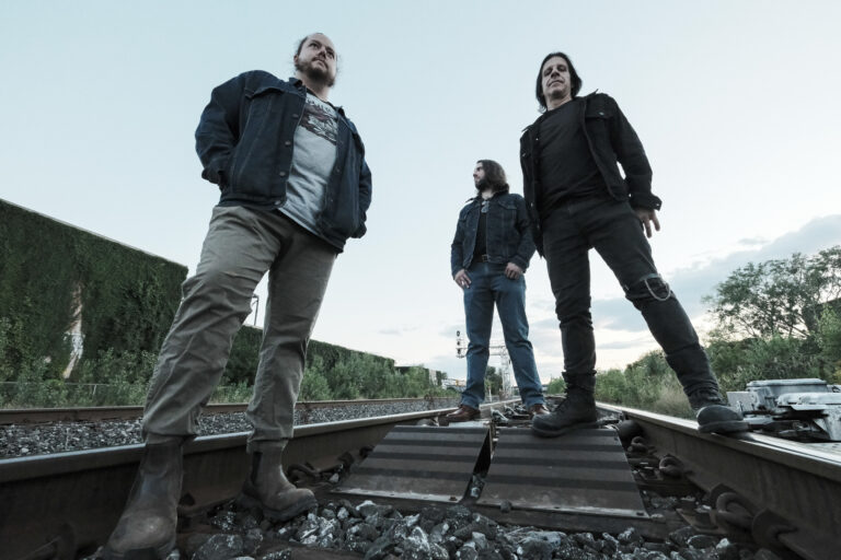 John Hubcap Band