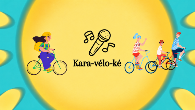 Kara-Vélo-ok