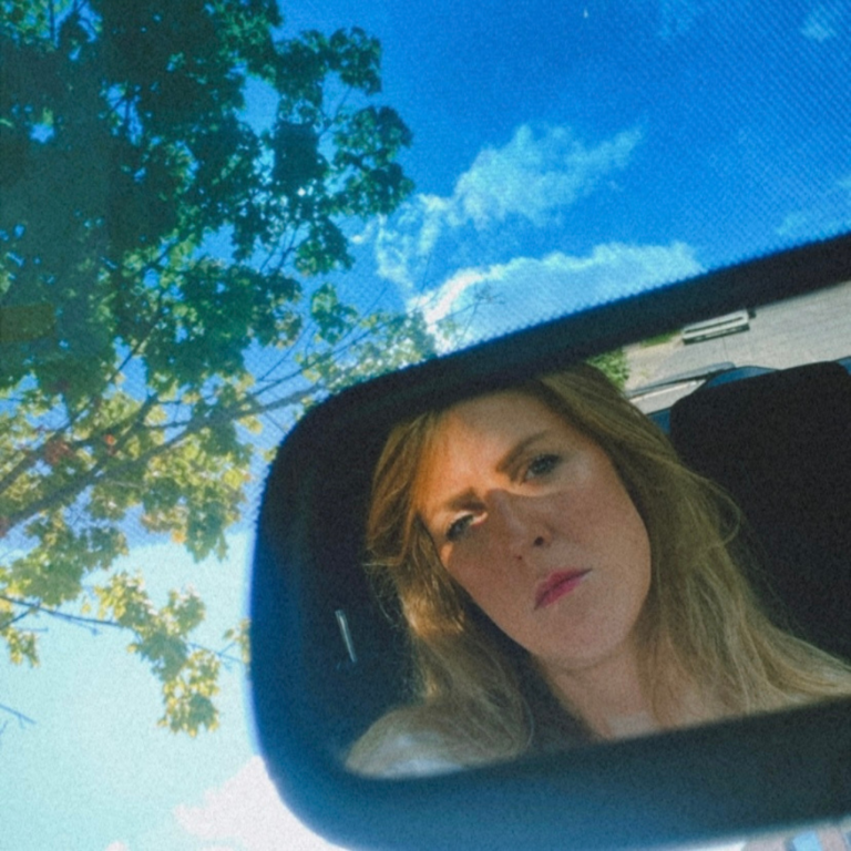 Méli Jane