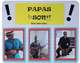 Papason