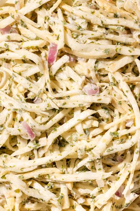 Rimoulade